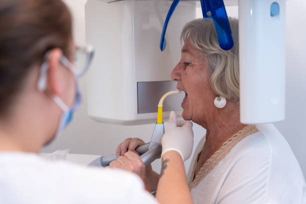 Best Emergency Orthodontic Services in Berkley, MI