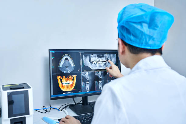 Best After-Hours Dental Trauma Care in Berkley, MI